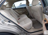 Honda Accord 2.4 Ex JHMCM56785C007334 снимка