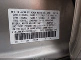 Honda Accord 2.4 Ex JHMCM56785C007334 снимка