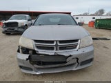 Dodge Avenger Se 1C3CDZAB0EN224843 снимка