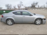 Dodge Avenger Se 1C3CDZAB0EN224843 снимка