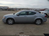 Dodge Avenger Se 1C3CDZAB0EN224843 снимка