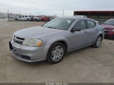 Dodge Avenger Se 1C3CDZAB0EN224843 fotografie