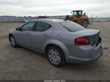 Dodge Avenger Se 1C3CDZAB0EN224843 снимка