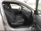 Dodge Avenger Se 1C3CDZAB0EN224843 fotografie