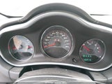 Dodge Avenger Se 1C3CDZAB0EN224843 fotografie