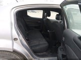 Dodge Avenger Se 1C3CDZAB0EN224843 photo