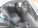 Toyota Camry Le 4T1R11AK7MU450555 photo