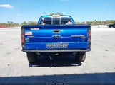 Ford F-150 Svt Raptor 1FTFW1R63DFE03608 photo