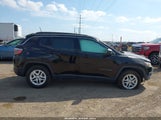 Jeep Compass Sport Fwd 3C4NJCAB4KT834718 photo