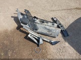 Jeep Compass Sport Fwd 3C4NJCAB4KT834718 снимка