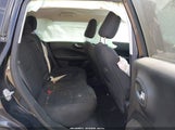 Jeep Compass Sport Fwd 3C4NJCAB4KT834718 photo