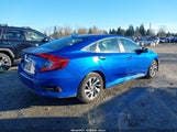 Honda Civic Ex 2HGFC2F71JH535421 снимка