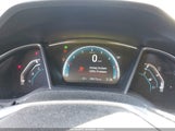 Honda Civic Ex 2HGFC2F71JH535421 снимка