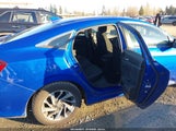 Honda Civic Ex 2HGFC2F71JH535421 снимка
