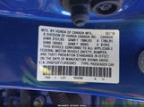 Honda Civic Ex 2HGFC2F71JH535421 снимка