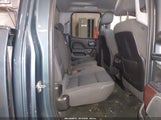 GMC Sierra  Sle 1GTV2UEC6EZ350262 снимка