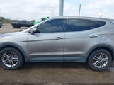Hyundai Santa Fe Sport 2.4L 5XYZT3LB9JG562777 снимка
