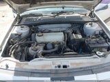 Chrysler Lebaron 1C3BJ45E5JG339979 fotografie