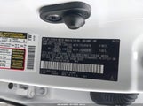 Toyota Highlander Xle 5TDGZRBH7NS596580 fotografie