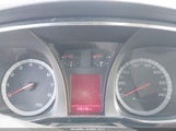 GMC Terrain Denali 2GKFLZE37F6310725 снимка