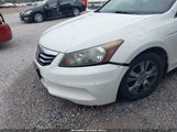 Honda Accord 2.4 Se 1HGCP2F60CA104150 снимка