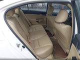 Honda Accord 2.4 Se 1HGCP2F60CA104150 снимка