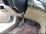 Honda Accord 2.4 Se 1HGCP2F60CA104150 снимка
