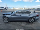 Infiniti Q50 3.0T Luxe JN1EV7AP6KM518513 fotografie