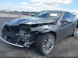 Infiniti Q50 3.0T Luxe JN1EV7AP6KM518513 photo
