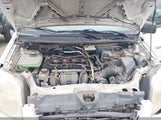 Ford Transit Connect Xlt NM0LS6BN0AT034651 снимка