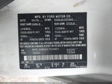 Ford Transit Connect Xlt NM0LS6BN0AT034651 снимка