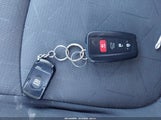 Toyota Rav4 Xle JTMP1RFV0KD515952 снимка