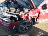 Volkswagen Tiguan 2.0T Se/2.0T Sel/2.0T Sel R-Line/2.0T Sel R-Line Black 3VV2B7AX2KM096089 fotografie