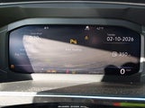 Volkswagen Tiguan 2.0T Se/2.0T Sel/2.0T Sel R-Line/2.0T Sel R-Line Black 3VV2B7AX2KM096089 снимка
