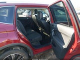 Volkswagen Tiguan 2.0T Se/2.0T Sel/2.0T Sel R-Line/2.0T Sel R-Line Black 3VV2B7AX2KM096089 снимка