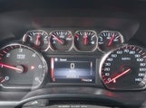 GMC Sierra  Sle 3GTP1UEC4EG270762 снимка