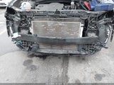 Hyundai Tucson Sel 5NMJB3DE2RH421205 снимка