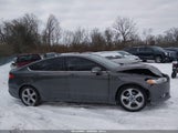 Ford Fusion Se 3FA6P0H77FR232892 снимка