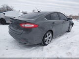 Ford Fusion Se 3FA6P0H77FR232892 снимка