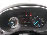 Ford Fusion Se 3FA6P0H77FR232892 снимка