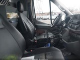 Ford Transit-250 1FTBR1C85LKB58090 снимка