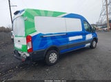 Ford Transit-250 1FTBR1C85LKB58090 снимка