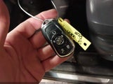 Buick Enclave Premium 5GAEVBKW9JJ204197 снимка