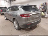 Buick Enclave Premium 5GAEVBKW9JJ204197 снимка