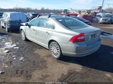 Volvo S80 3.2 YV1AS982371029287 снимка