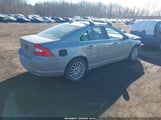 Volvo S80 3.2 YV1AS982371029287 снимка