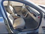 Volvo S80 3.2 YV1AS982371029287 снимка