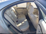 Volvo S80 3.2 YV1AS982371029287 снимка