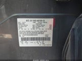 Ford Edge Se 2FMPK4G92NBA20224 снимка
