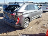 Ford Edge Se 2FMPK4G92NBA20224 снимка